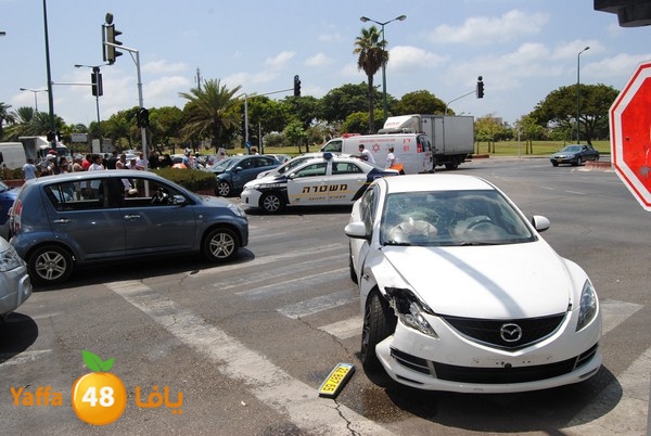 acc car bike hayny 815 (10).JPG